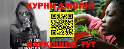 mix Пенза