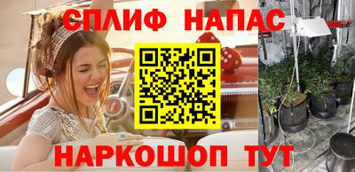 ALPHA-PVP Партизанск